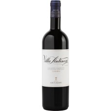 Villa Antinori Riserva Chianti DOCG 2019 Chianti - docg